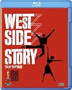 ナタリー・ウッド コレクション DVD 6本セット Amazon.co.jp: ナタリー・ウッド: DVD